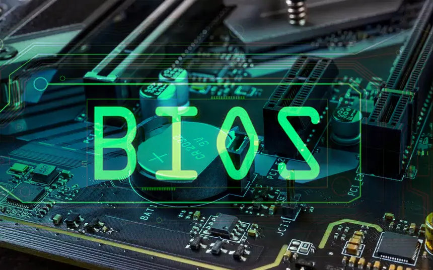 Kako preko Bios-a možete saznati starost vašeg računara