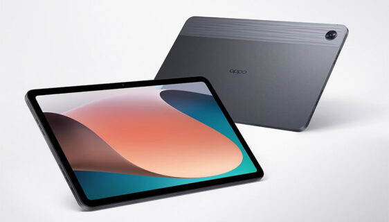 Oppo Pad Neo dobio NTBC sertifikat