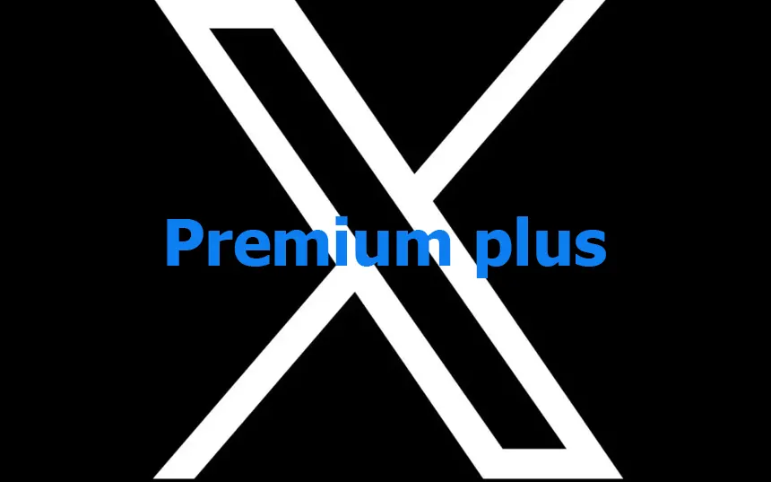 Platforma X uvela Premium plus i Basic pretplatnički paket
