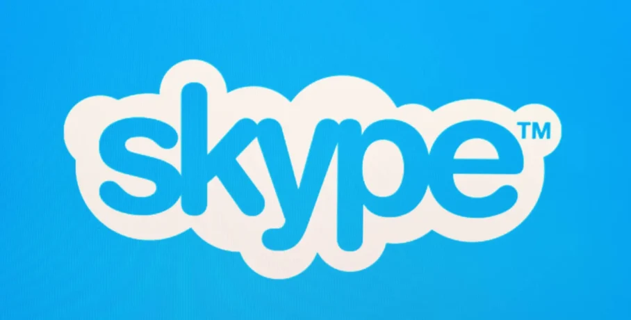 Skype