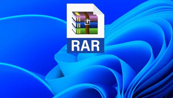 Windows 11 sada omogućava korisnicima otvaranje i dekompresiju RAR datoteka