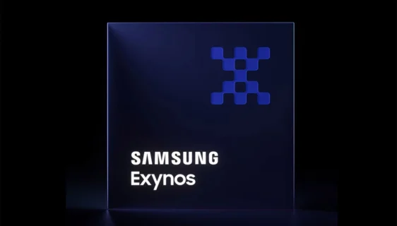 Samsung Exynos