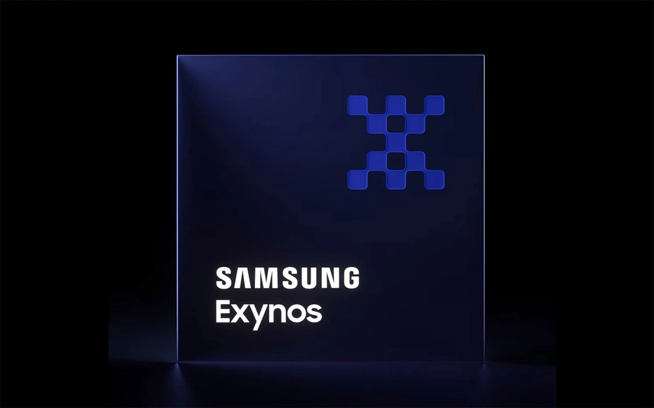 Samsung Exynos