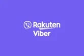 Viber