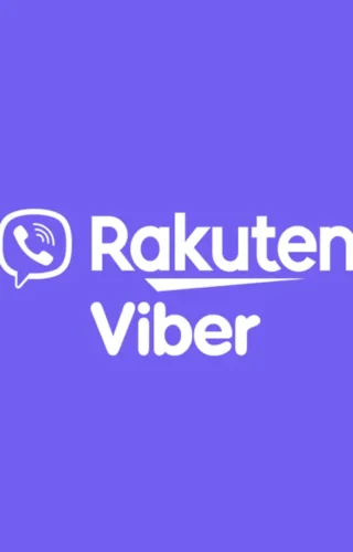 Viber