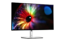 Dell UltraSharp U2724D
