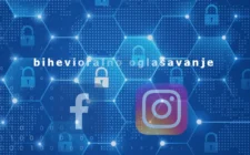 Evropski regulator trajno zabranio bihevioralno oglašavanje na Facebook-u i Instagramu