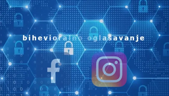 Evropski regulator trajno zabranio bihevioralno oglašavanje na Facebook-u i Instagramu