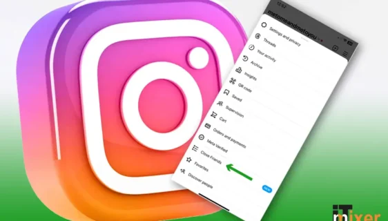 Instagram testira Feed objave samo za bliske prijatelje