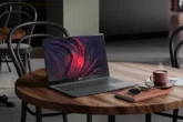 LG Gram SuperSlim 15Z90RT-NP53J
