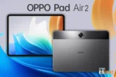 Lansiran Oppo Pad Air 2 tablet – pogledajte specifikacije i cijene