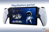 Sony uspješno lansirao PlayStation Portal - pogledajte specifikacije i cijene