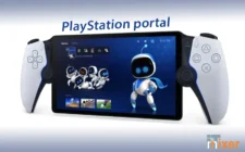 Sony uspješno lansirao PlayStation Portal - pogledajte specifikacije i cijene