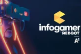 Na Zagrebačkom velesajmu otvoren sajam gejminga Reboot Infogamer 2023 Powered by A1