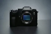 Sony A9 III fotoaparat bez ogledala