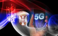 Srbija planira uvođenje 5G mreže krajem 2024. godine
