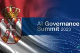 Srbija u Alijansi upravljanja vještačkom inteligencijom