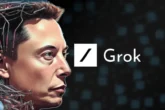 Šta donosi Grok AI i kako ga koristiti?