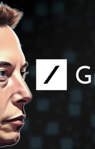 Šta donosi Grok AI i kako ga koristiti? grokipedia