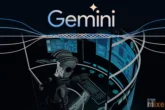Google predstavio Gemini, svoj najveći i najsposobniji AI model