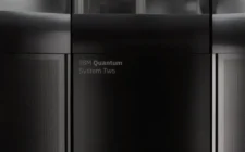 IBM predstavio nove Heron procesore i Quantum Sistem Two, svoj prvi modularni kvantni računar
