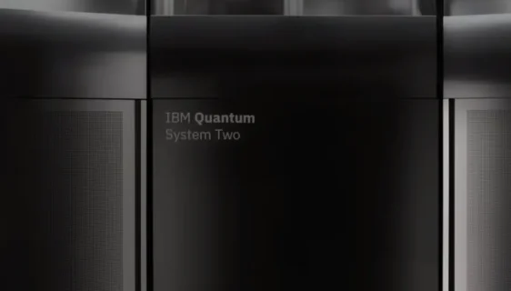 IBM predstavio nove Heron procesore i Quantum Sistem Two, svoj prvi modularni kvantni računar