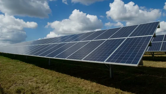 U Srbiji počela sa radom prva fabrika za proizvodnju solarnih panela