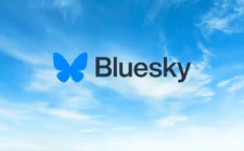 Bluesky promijenio logo i omogućio vidljivost svima