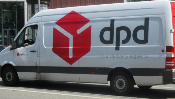 DPD