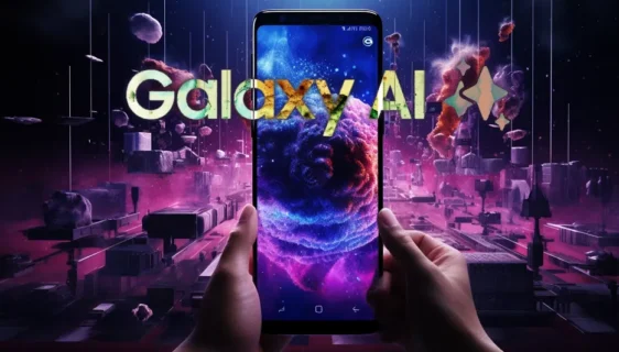 Evo koji stariji Samsung telefoni dobijaju Galaxy AI funkcije