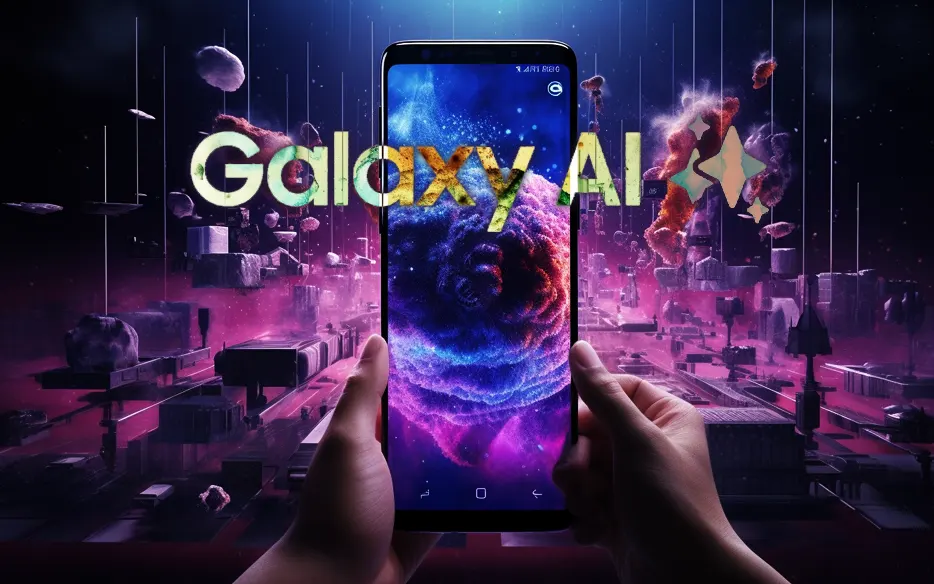 Evo koji stariji Samsung telefoni dobijaju Galaxy AI funkcije