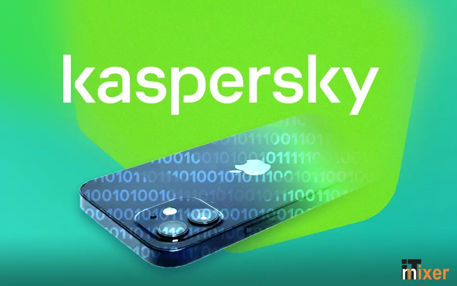 Kaspersky predstavio iShutdown, alat koji može da otkrije špijunski softver na telefonu
