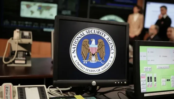 NSA: Kupovali smo ilegalno podatke korisnika interneta