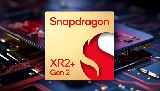 Qualcomm na CES 2024 sajmu lanira Snapdragon XR2+ Gen 2