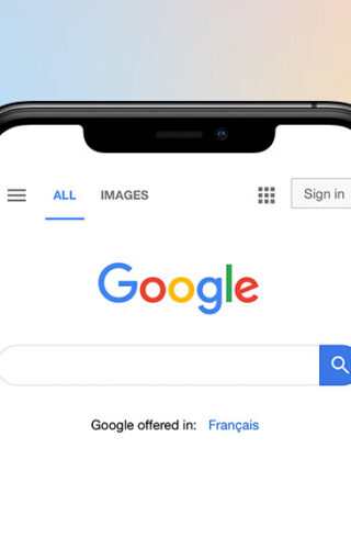 Google pretraga, zaokruži i pretraži, pretraživač, tražilica, search (Foto: ilustracija)