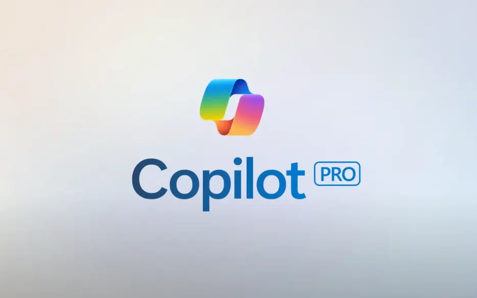 U javnu distribuciju puštena pretplata za Copilot Pro