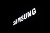 Samsung logo