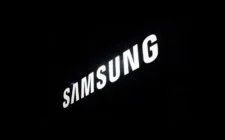 Samsung logo