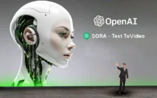 Predstavljena Sora, najnoviji AI model za pretvaranje teksta u video