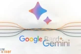 Google Bard postaje Gemini i dobija svoju Android aplikaciju