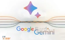 Google Bard postaje Gemini i dobija svoju Android aplikaciju