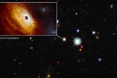 J0529-4351-najsjajniji-objekat-u-svemiru