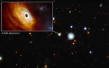 J0529-4351-najsjajniji-objekat-u-svemiru