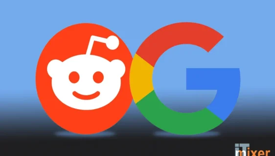 Reddit potpisao ugovor sa Google-om o licenciranju AI sadržaja