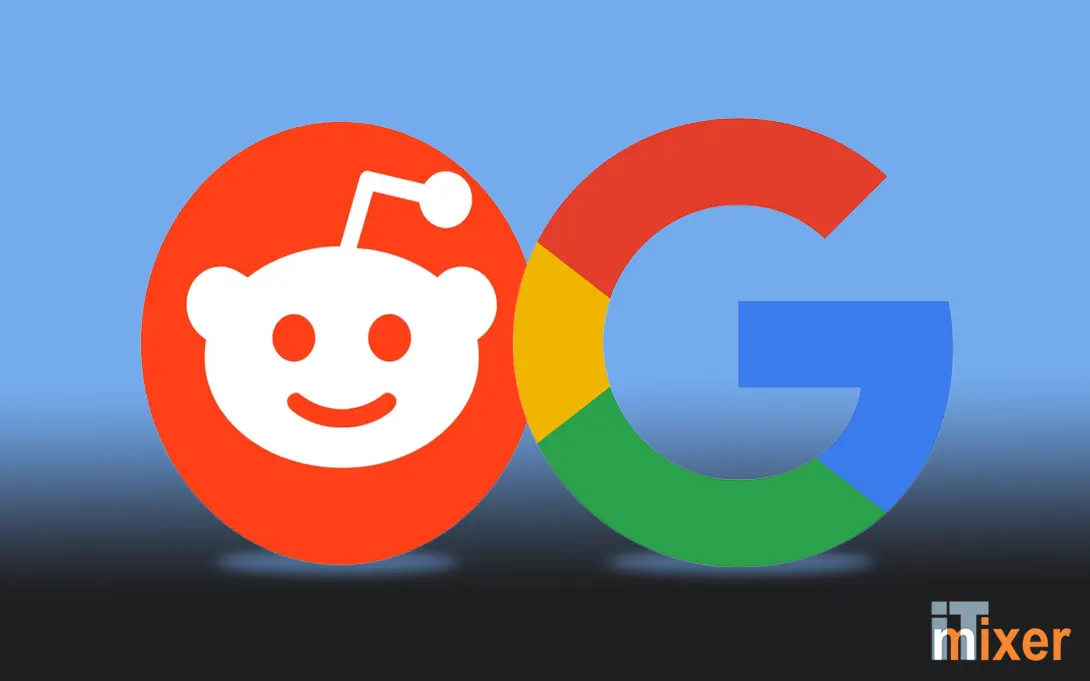 Reddit potpisao ugovor sa Google-om o licenciranju AI sadržaja