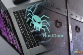 Oprez: Nevidljivi "RustDoor" malver cilja Apple macOS uređaje