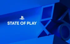 Sony PlayStation State of Play