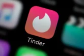 Tinder uvodi novi proces verifikacije, pogledajte koje su prednosti i mane