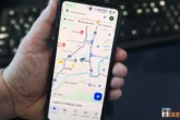 Google Maps trikovi koji će vam olakšati život