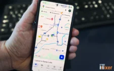 Google Maps trikovi koji će vam olakšati život